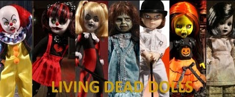 Living-Dead-Dolls-Edicollector