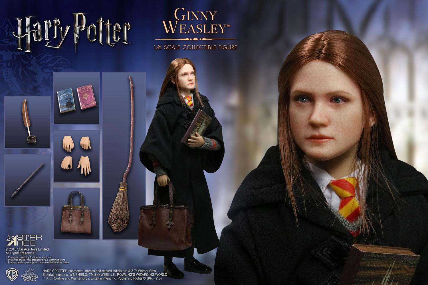Harry-Potter-Ginny-Weasley-Star-Ace-Edicollector-05.