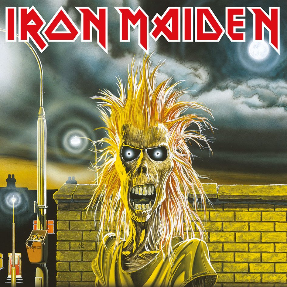 Iron-Maiden-Cover-Canvas-Pyramid-Edicollector.jpg