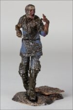 The WALKING DEAD: MUD WALKER Series 7 Action Figure 7" McFARLANE TOYS