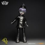 LIVING DEAD DOLLS: "in OZ" - Tin Man 25 cm