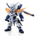 NXEDGESTYLE: NX-0013 - GUNDAM ASTRAY BLUE FRAME SECOND L BANDAI