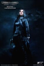 UNDERWORLD 2: EVOLUTION - SELENE 1/6 Action Figure 12" STAR ACE TOYS