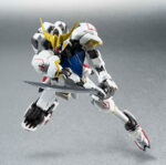 ROBOT SPIRITS: GUNDAM BARBATOS Action Figure 14 cm BANDAI