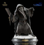 KRAMPUS: DARK ELF - PLAGUE MASK 1/6 STATUE 26 cm WETA