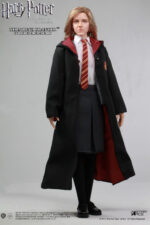 HARRY POTTER: HERMIONE GRANGER TEENAGE VERSION 1/6 Action Figure 12" STAR ACE TOYS