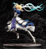 FATE-STAY NIGHT: SABER TRIUMPHANT EXCALIBUR 1/7 STATUE GOOD SMILE COMPANY