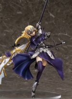 FATE-APOCRYPHA: JEANNE d' ARC 1/8 STATUE 19cm MAX FACTORY