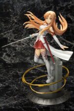 SWORD ART ONLINE: ASUNA - AINCRAD VERSION 1/8 STATUE KOTOBUKIYA