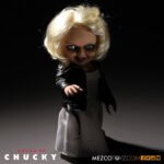 CHILD's PLAY: "Bride of Chucky" - TIFFANY Action Figure 38 cm