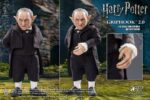 HARRY POTTER: GRIPHOOK 2.0 VERSION 1/6 Action Figure 12" STAR ACE TOYS