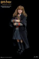 HARRY POTTER: HERMIONE GRANGER 1/6 Action Figure 12" STAR ACE TOYS