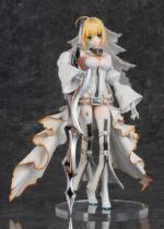 FATE-GRAND ORDER: SABER - NERO CLAUDIUS (BRIDE) 1/8 STATUE 25cm FLARE