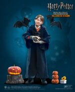 HARRY POTTER: RON WEASLEY (Child) HALLOWEEN LIMITED EDITION 1/6 Action Figure 12" STAR ACE TOYS