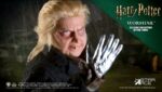 HARRY POTTER: PETER PETTIGREW - WORMTAIL 1/6 Action Figure 12" STAR ACE TOYS