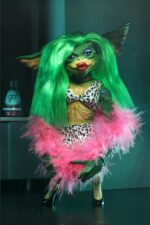 GREMLINS 2: ULTIMATE GRETA 7" Action Figure 15 cm NECA