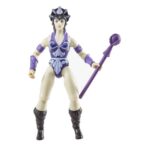 MASTERS of the UNIVERSE: ORIGINS 2021 - Evil-Lyn 2 Action Figure 14 cm MATTEL