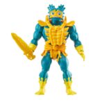 MASTERS of the UNIVERSE: ORIGINS 2021 - Mer-Man LOP Action Figure 14 cm MATTEL