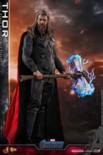 AVENGERS: ENDGAME - THOR 1/6 Action Figure 32 cm