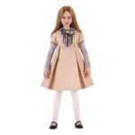 M3GAN: M3GAN 1/6 Action Figure 18 cm MONDO