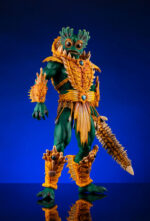 MASTERS of the UNIVERSE: MotU - MER-MAN 1/6 Action Figure 30 cm