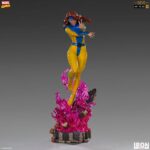 X-MEN: JEAN GREY BDS Art Scale 1/10 Statue 26 cm